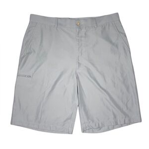 Grand Slam Golf shorts